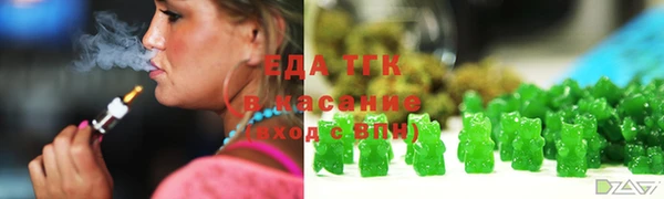 стаф Богородицк