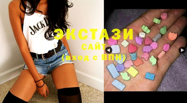 стаф Богородицк