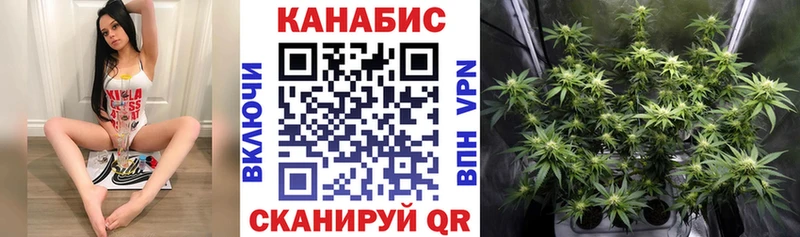 Шишки марихуана тримм Трубчевск